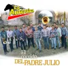 About El Corrido Del Padre Julio Song