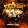 About El Texano Song