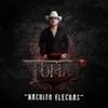 About Nachito Flechas Song