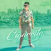 About El Cigarrito Song
