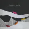 Paperboats