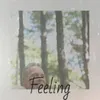 Feeling