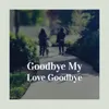 Goodbye My Love Goodbye
