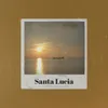 Santa Lucia