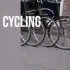 About Cycling Song
