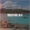 Overture in G