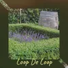 Loop De Loop