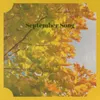 September Song