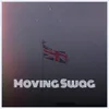 About Moving Swag Song