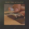 About New Day Acoustic Song