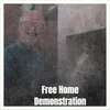 Free Home Demonstration