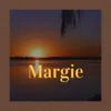 Margie