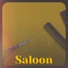 Saloon