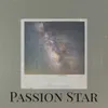 Passion Star