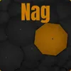 Nag