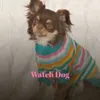 Watch Dog