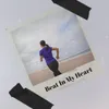 Beat In My Heart