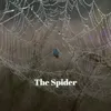 The Spider