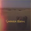 Sahara Bells