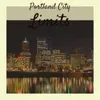 Portland City Limits