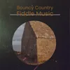 Bouncy Country Fiddle Music