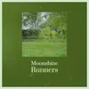 Moonshine Runners