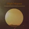 High Hopes