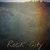 Rock City