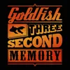 Three Second Memory (Deepfish Mix)
