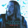 2 In A Million Steve Aoki 1 in 7.7 Billion Remix