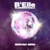 El Mundo Baila MistaJam Remix