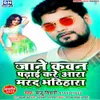 About Jane Kawan Padai Kare Marad Aara Bhatiyara Song