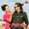 Mor Family Nagpuri