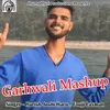 About Garhwali Mashup Pahadi Song