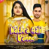 About Nakhra Aali Banno Song