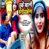 About Chhuke Khali Paniyavela Bhojpuri Song