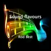 Sound Flavours
