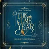 This Time of the Year Instrumental