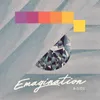 About Emagination B-Side Song