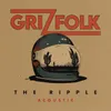 The Ripple Acoustic