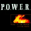 Power to the People Instrumental
