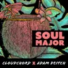 About Soul Major Song