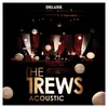 Den of Thieves Acoustic Re-Mastered