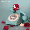 About Like You More Song