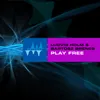 About Play Free Song