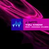 About You Know Radio Edit Song