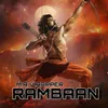 Rambaan