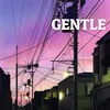 Gentle