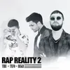 Rap Reality 2