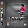 Commentary - Pranathulu 6